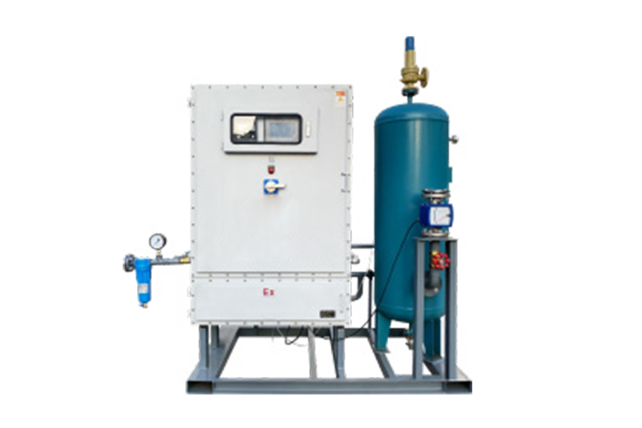 Vätkväveförhållande