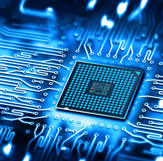 PSA kvävegeneratorapplikation