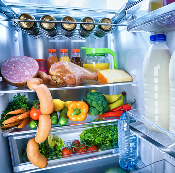 PSA kvävegeneratorapplikation