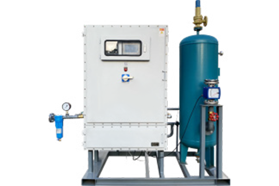 Vätkväveförhållande