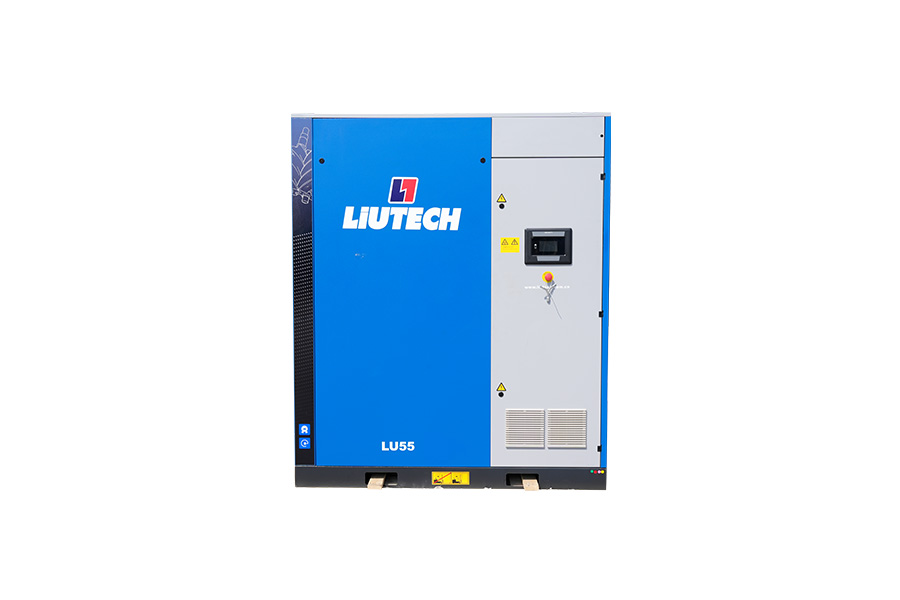 Syregenerator för medicinsk molekylär sikt