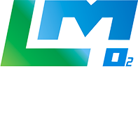Jiangsu Luoming Purification Technology Co., Ltd.